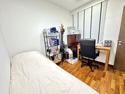 Kensington Square (D19), Apartment #628797901